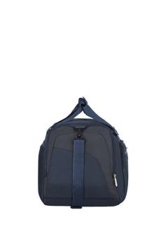 SUMMERFUNK Reisetasche 52cm